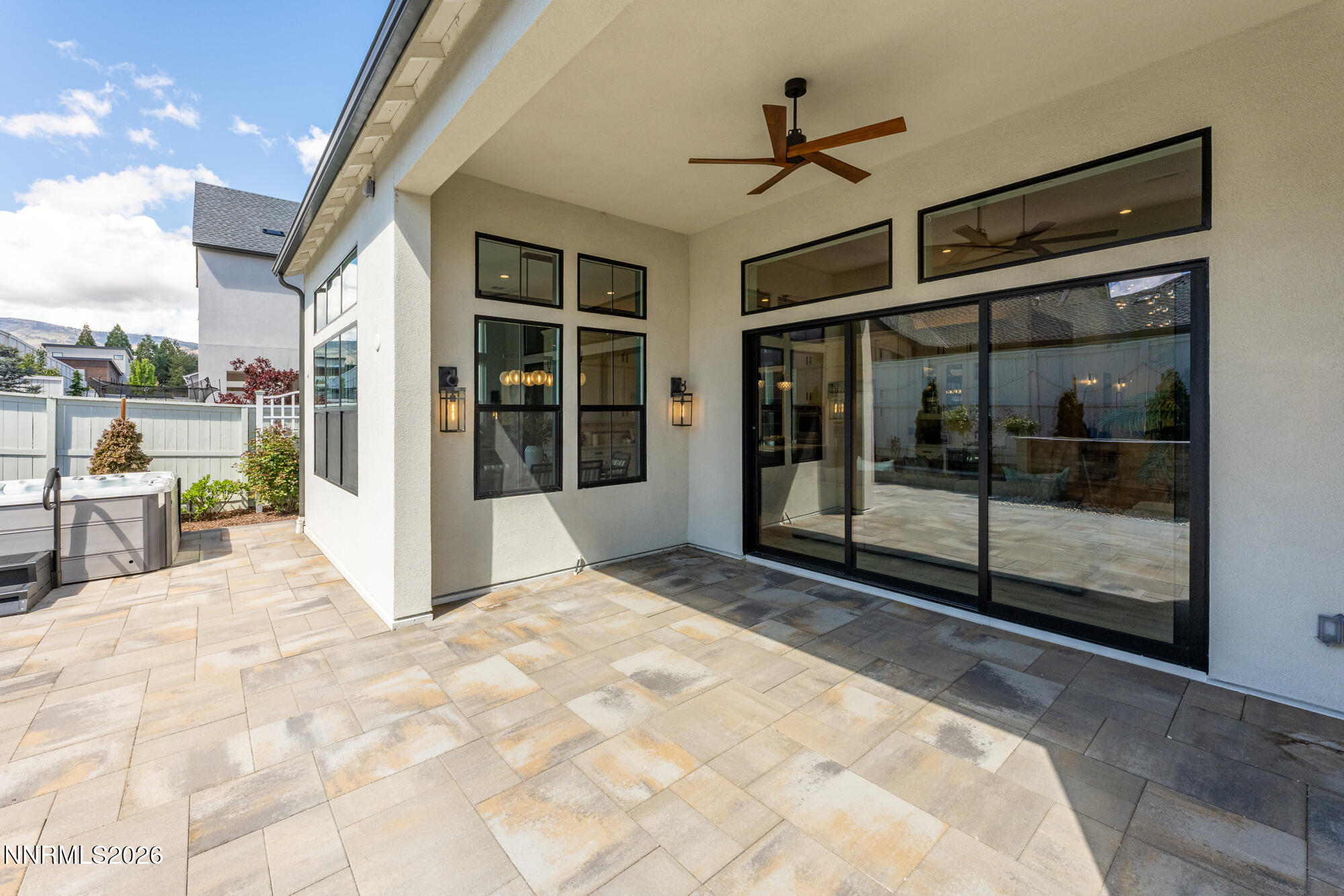 720 Marewood Trail Reno, NV 89511 - Photo 29 of 43 720 marewood-02