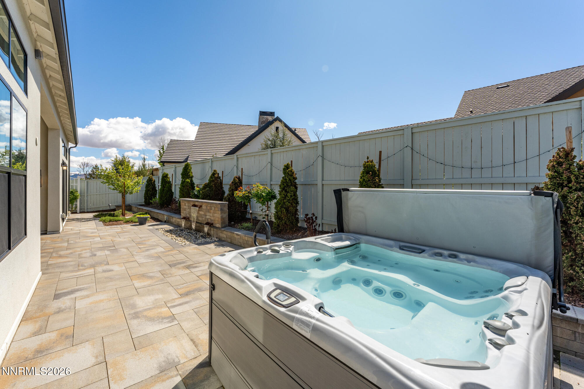 720 Marewood Trail Reno, NV 89511 - Photo 33 of 43 720 marewood-08