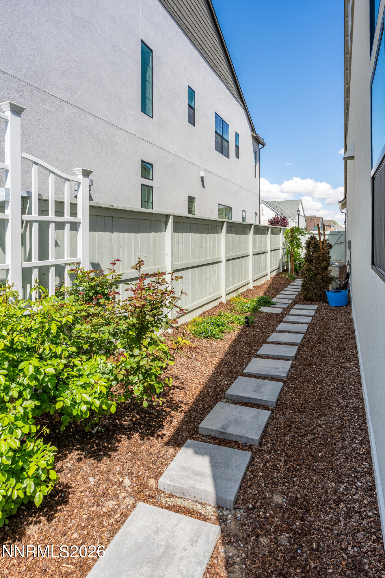 720 Marewood Trail Reno, NV 89511 - Photo 35 of 43 720 marewood-07