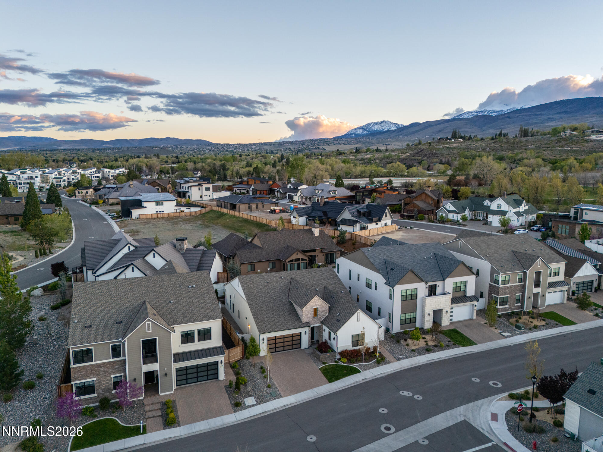 720 Marewood Trail Reno, NV 89511 - Photo 36 of 43 720 marewood-23