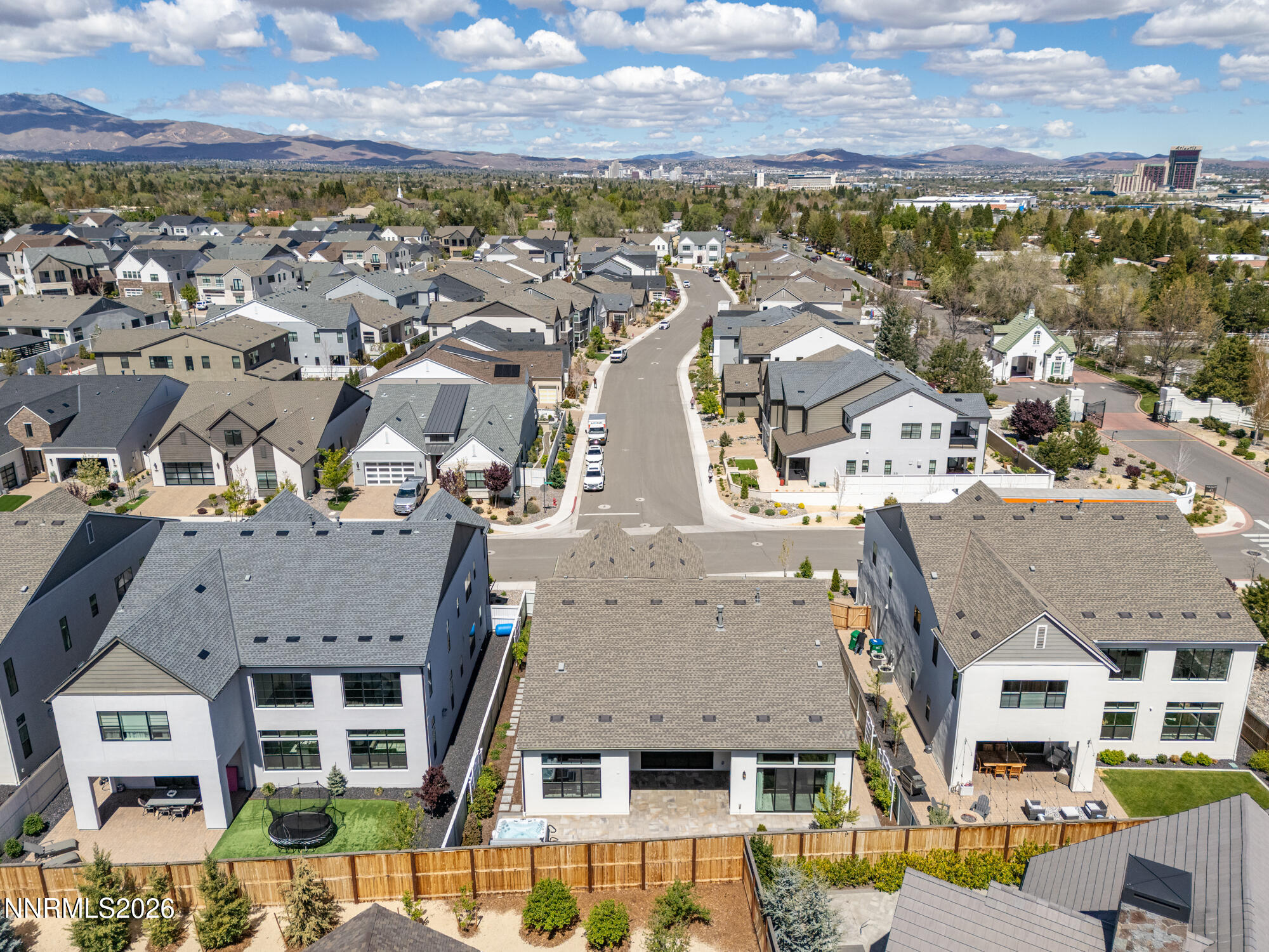 720 Marewood Trail Reno, NV 89511 - Photo 37 of 43 720 marewood-17
