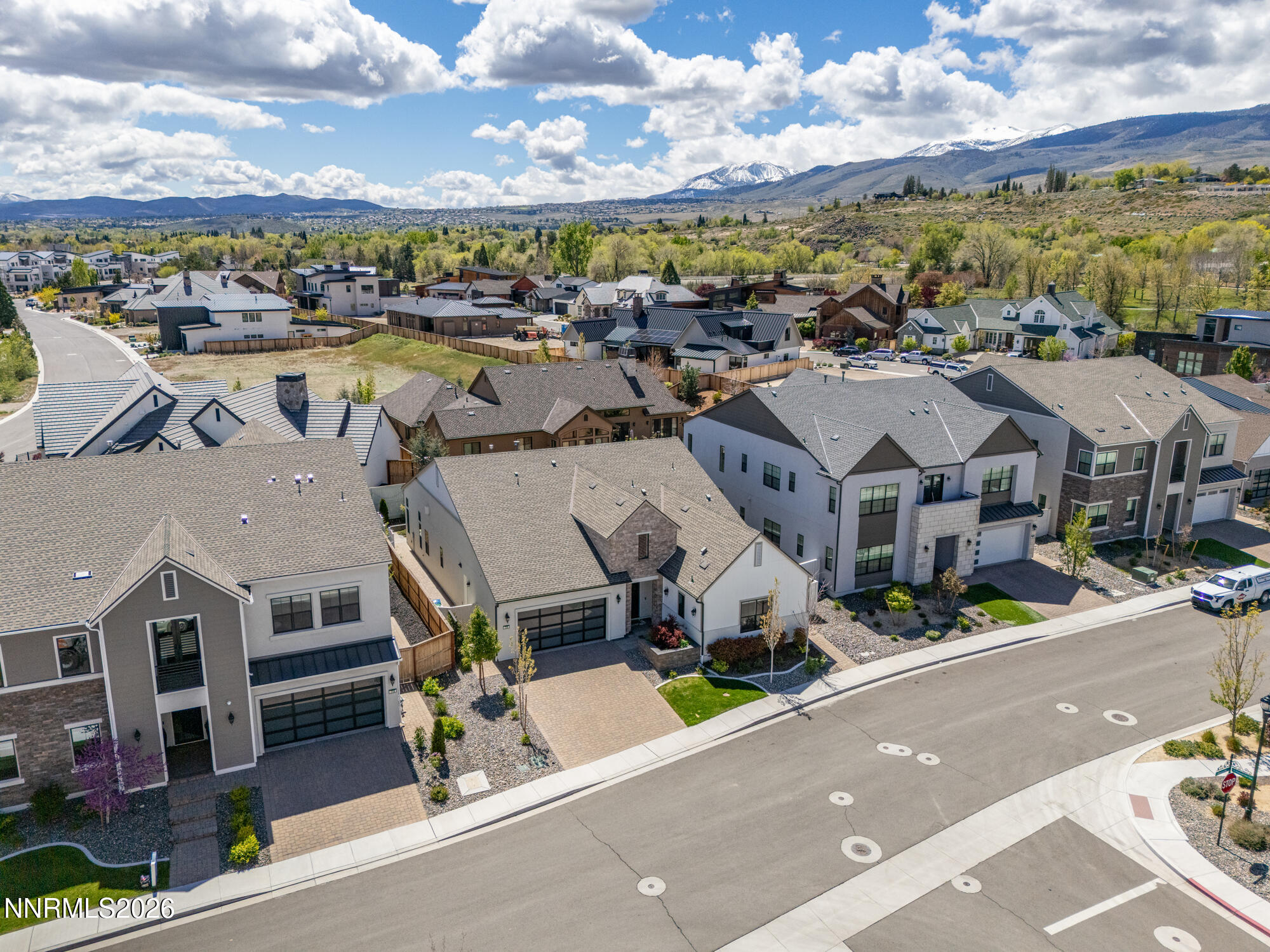 720 Marewood Trail Reno, NV 89511 - Photo 39 of 43 720 marewood-15