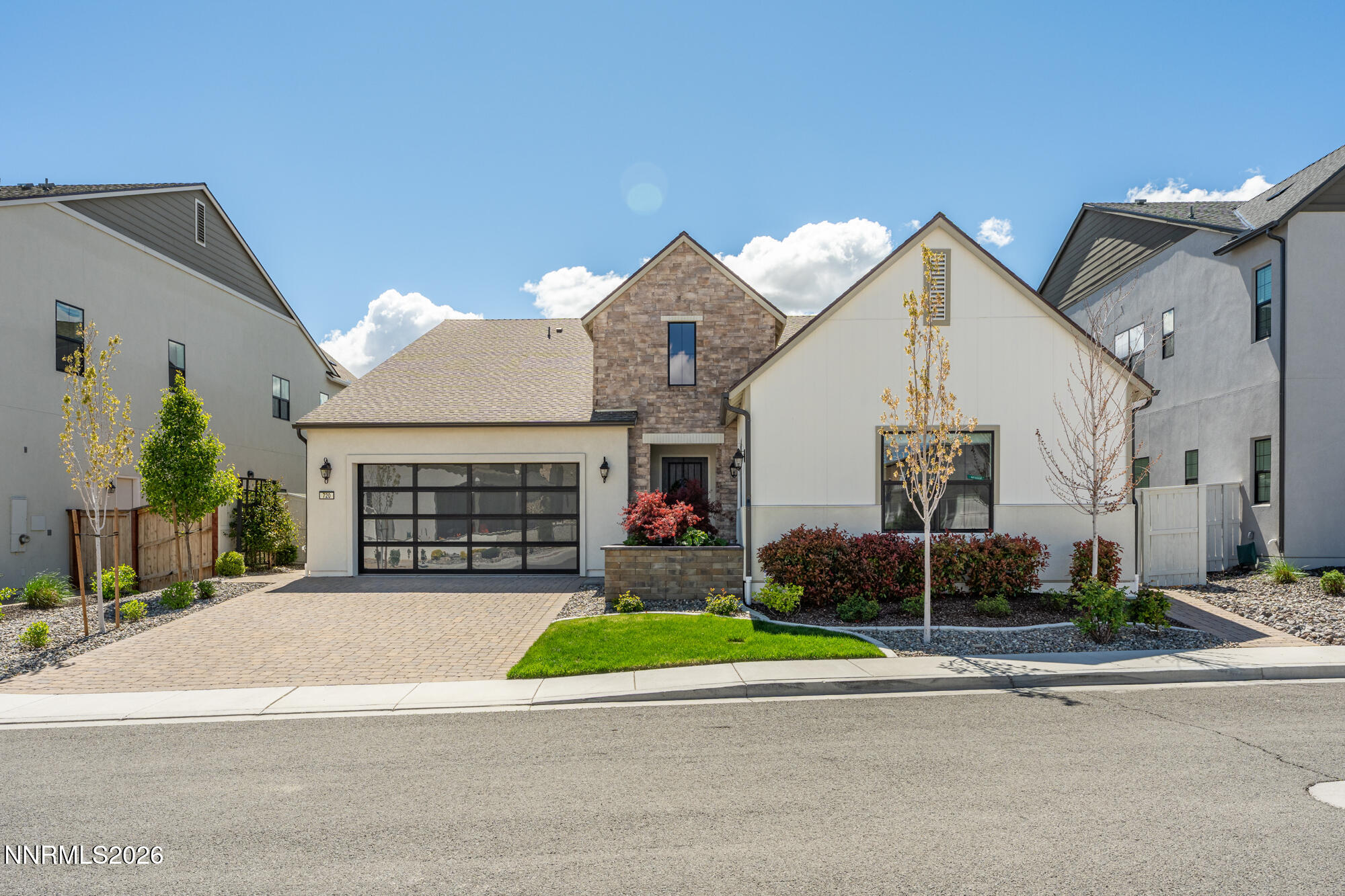 720 Marewood Trail Reno, NV 89511 - Photo 40 of 43 720 marewood-11