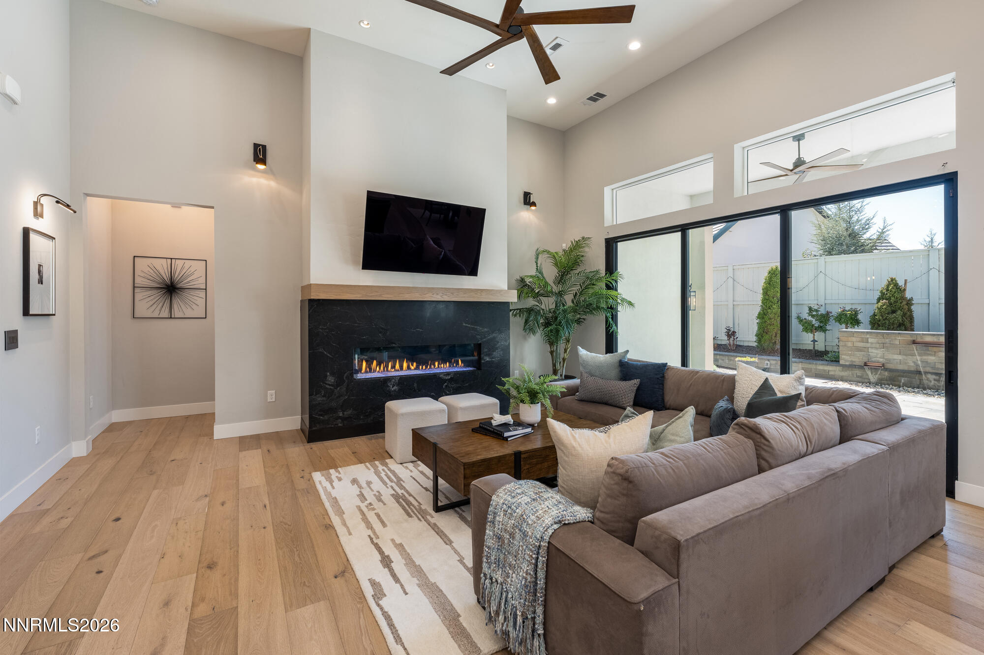 720 Marewood Trail Reno, NV 89511 - Photo 5 of 43 720 marewood-42