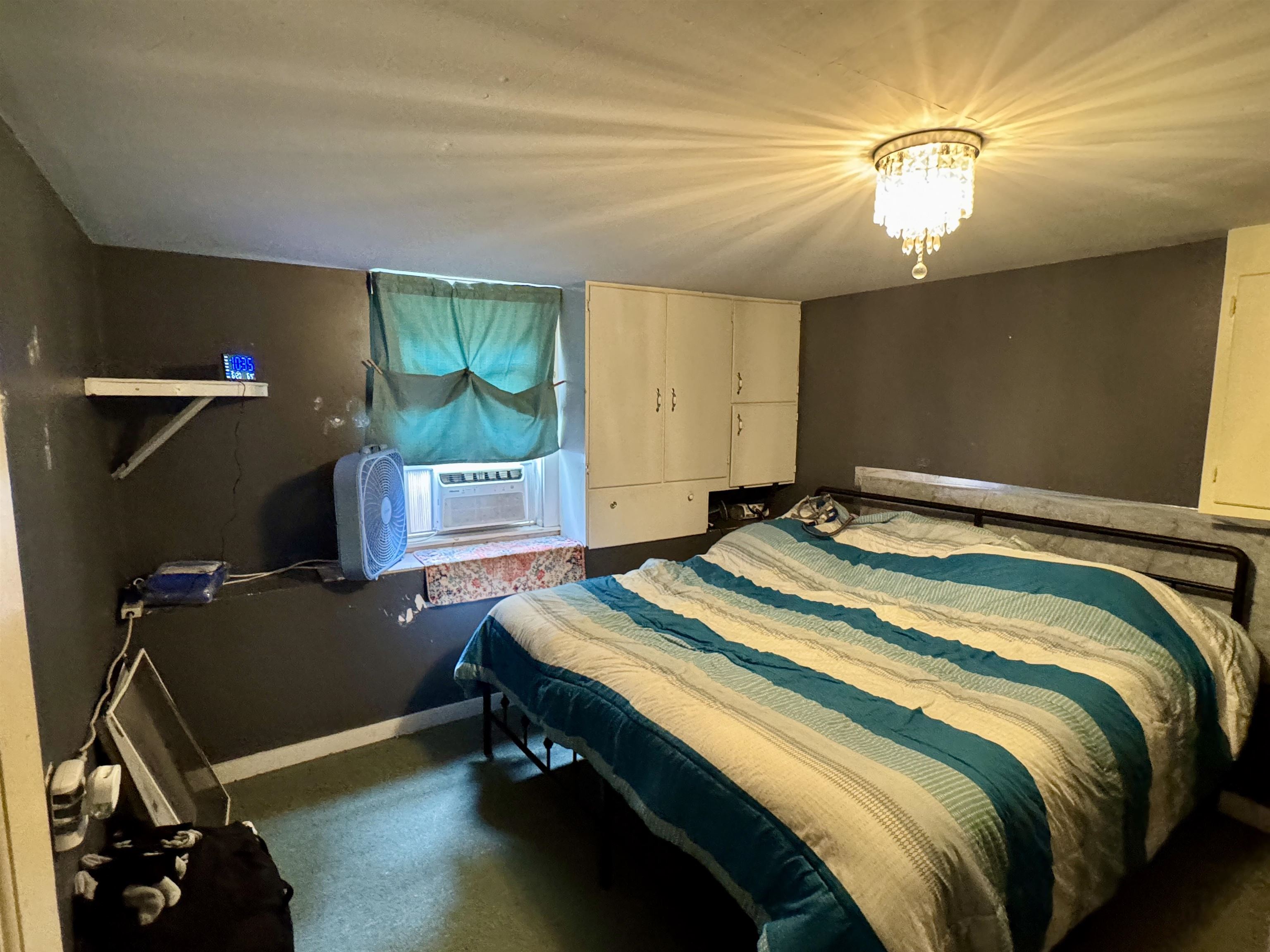 1049 Kingdom Road Albany, VT 05845 - Photo 10 of 20
