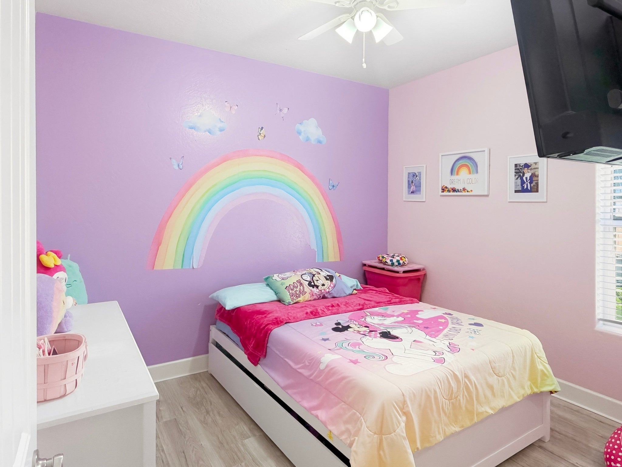 4808 Hardtack Road Hobbs, NM 88240 - Photo 8 of 12 Gallery Image 8