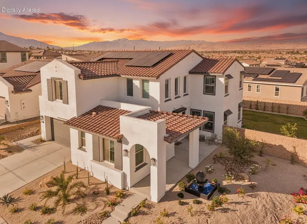 $4,200 | 74404 Nichols Drive, Palm Desert, CA 92211