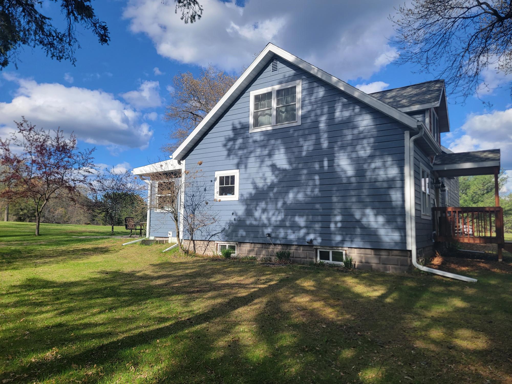 10414 Camp Rice Point Road Tomahawk, WI 54487 - Photo 64 of 96 Gallery Image 64