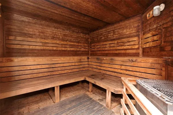 a view of entryway