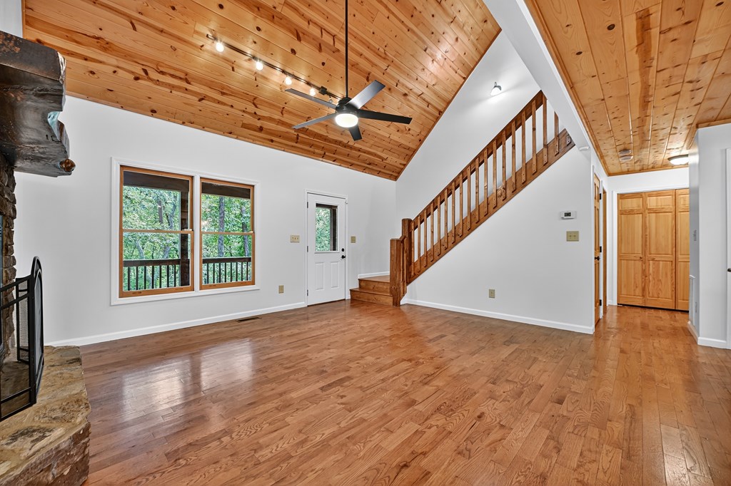 83 Windfield Circle Blue Ridge, GA 30513 - Photo 16 of 24