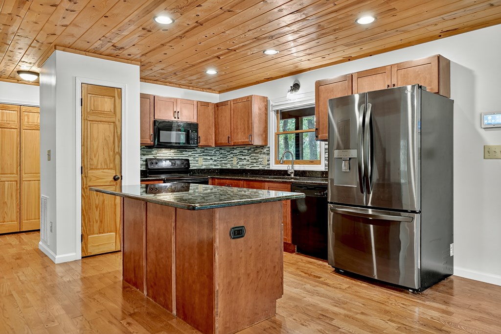 83 Windfield Circle Blue Ridge, GA 30513 - Photo 17 of 24
