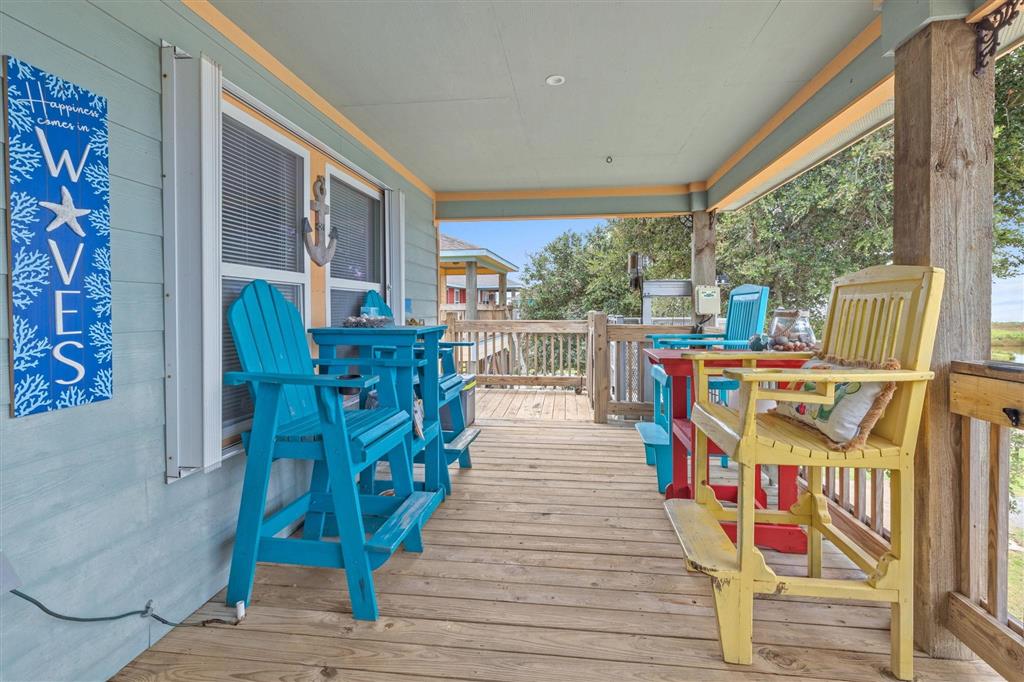 175 Seaward Avenue Cameron, LA 70631 - Photo 11 of 19