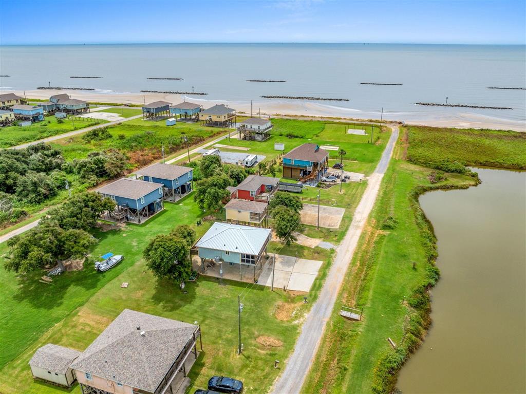 175 Seaward Avenue Cameron, LA 70631 - Photo 13 of 19