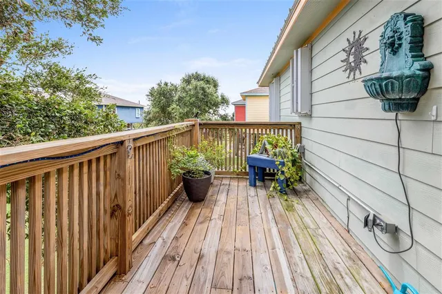 $280,000 | 175 Seaward Avenue, Cameron, LA 70631