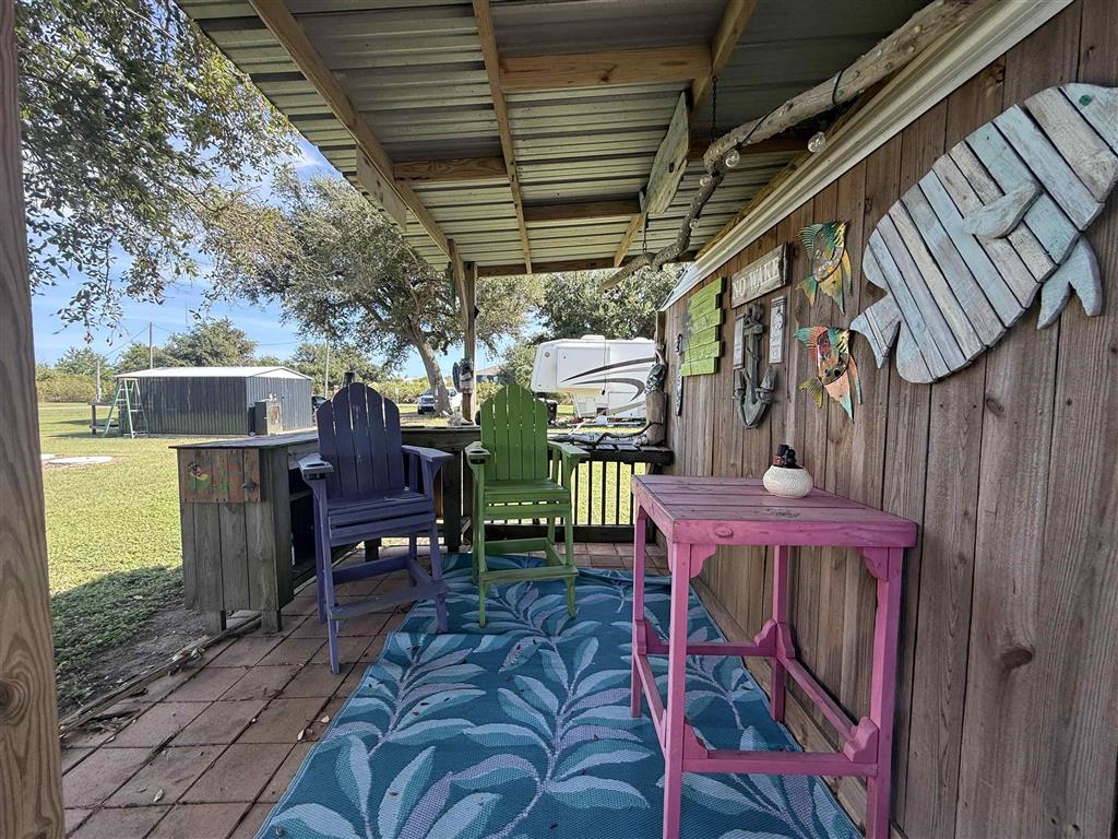 175 Seaward Avenue Cameron, LA 70631 - Photo 18 of 19