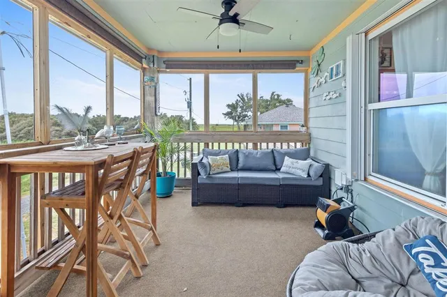 $280,000 | 175 Seaward Avenue, Cameron, LA 70631