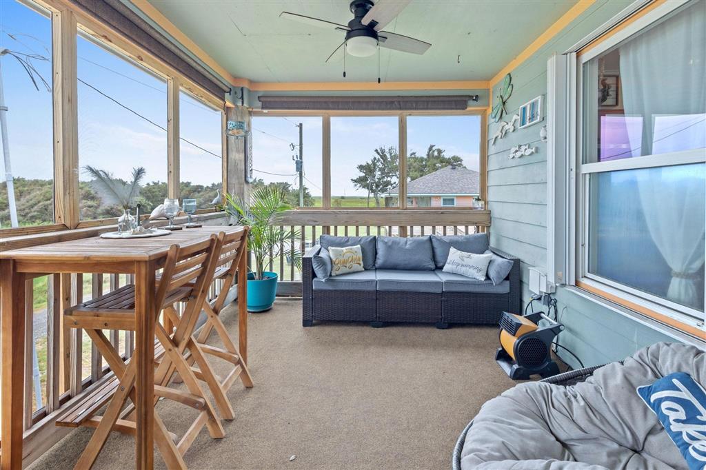 175 Seaward Avenue Cameron, LA 70631 - Photo 2 of 19