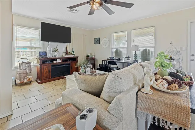 $280,000 | 175 Seaward Avenue, Cameron, LA 70631