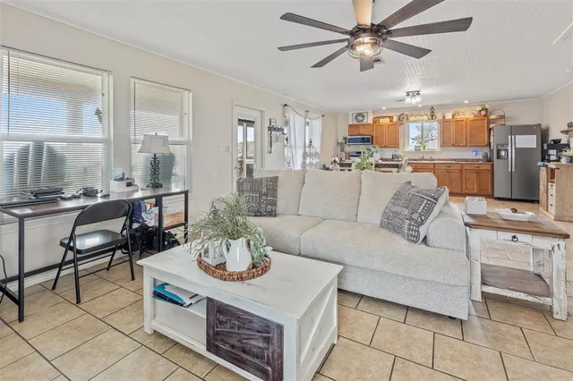 $280,000 | 175 Seaward Avenue, Cameron, LA 70631