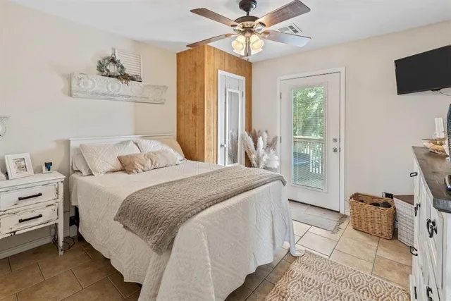 $280,000 | 175 Seaward Avenue, Cameron, LA 70631