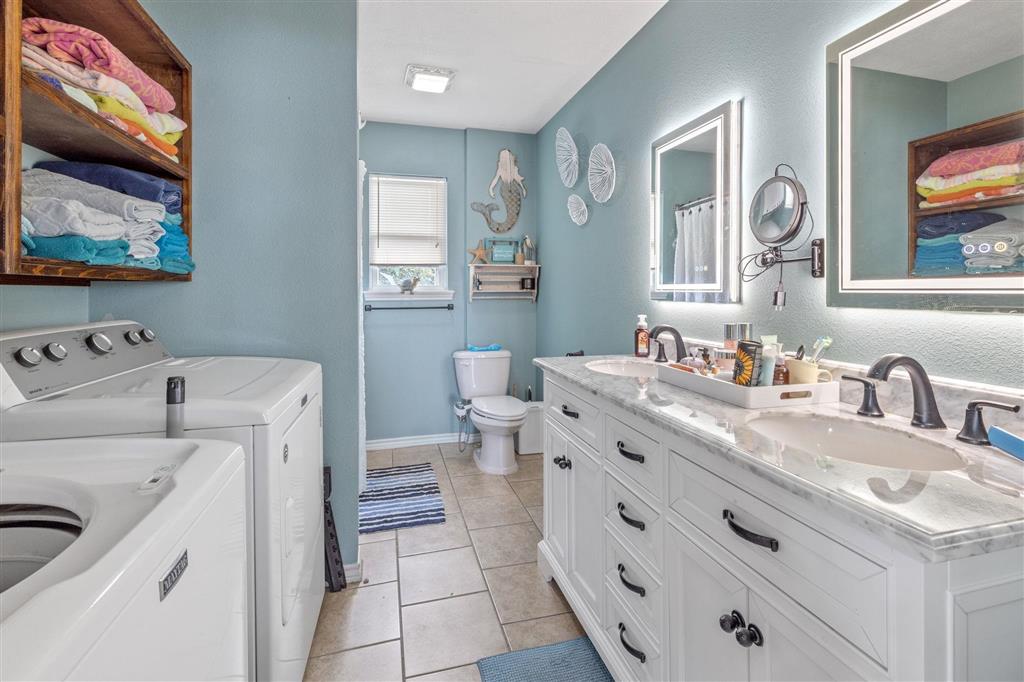 175 Seaward Avenue Cameron, LA 70631 - Photo 8 of 19