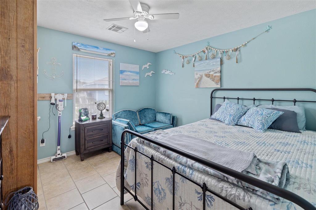 175 Seaward Avenue Cameron, LA 70631 - Photo 9 of 19