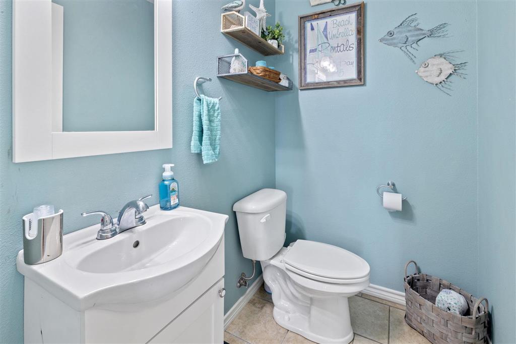 175 Seaward Avenue Cameron, LA 70631 - Photo 10 of 19