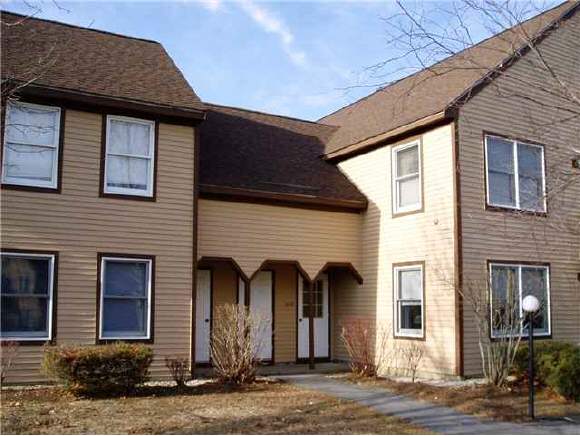 56 Farmgate Road, Unit 56 South Berwick, ME 03908 - Photo 1 of 6 Gallery Image 1