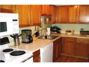 56 Farmgate Road, Unit 56 South Berwick, ME 03908 - Photo 2 of 6 Gallery Image 2