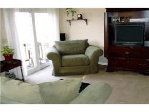 56 Farmgate Road, Unit 56 South Berwick, ME 03908 - Photo 3 of 6 Gallery Image 3