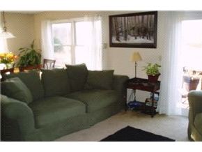 56 Farmgate Road, Unit 56 South Berwick, ME 03908 - Photo 4 of 6 Gallery Image 4