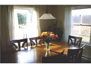 56 Farmgate Road, Unit 56 South Berwick, ME 03908 - Photo 5 of 6 Gallery Image 5