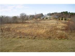 56 Farmgate Road, Unit 56 South Berwick, ME 03908 - Photo 6 of 6 Gallery Image 6