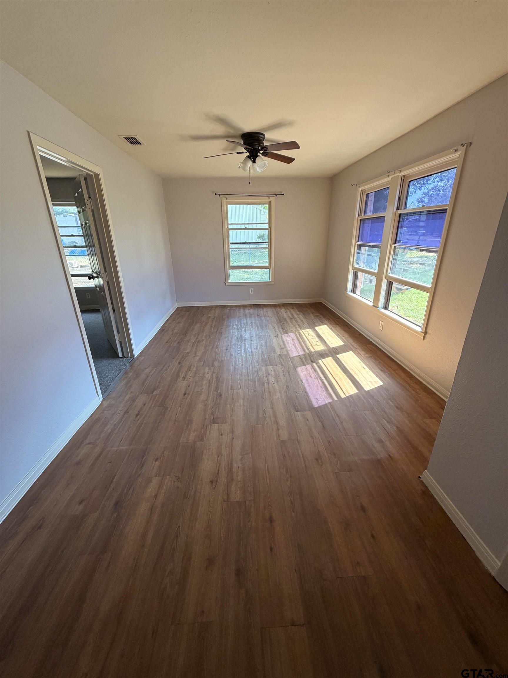 8224 Echo Lane Tyler, TX 75708 - Photo 2 of 12 Gallery Image 2