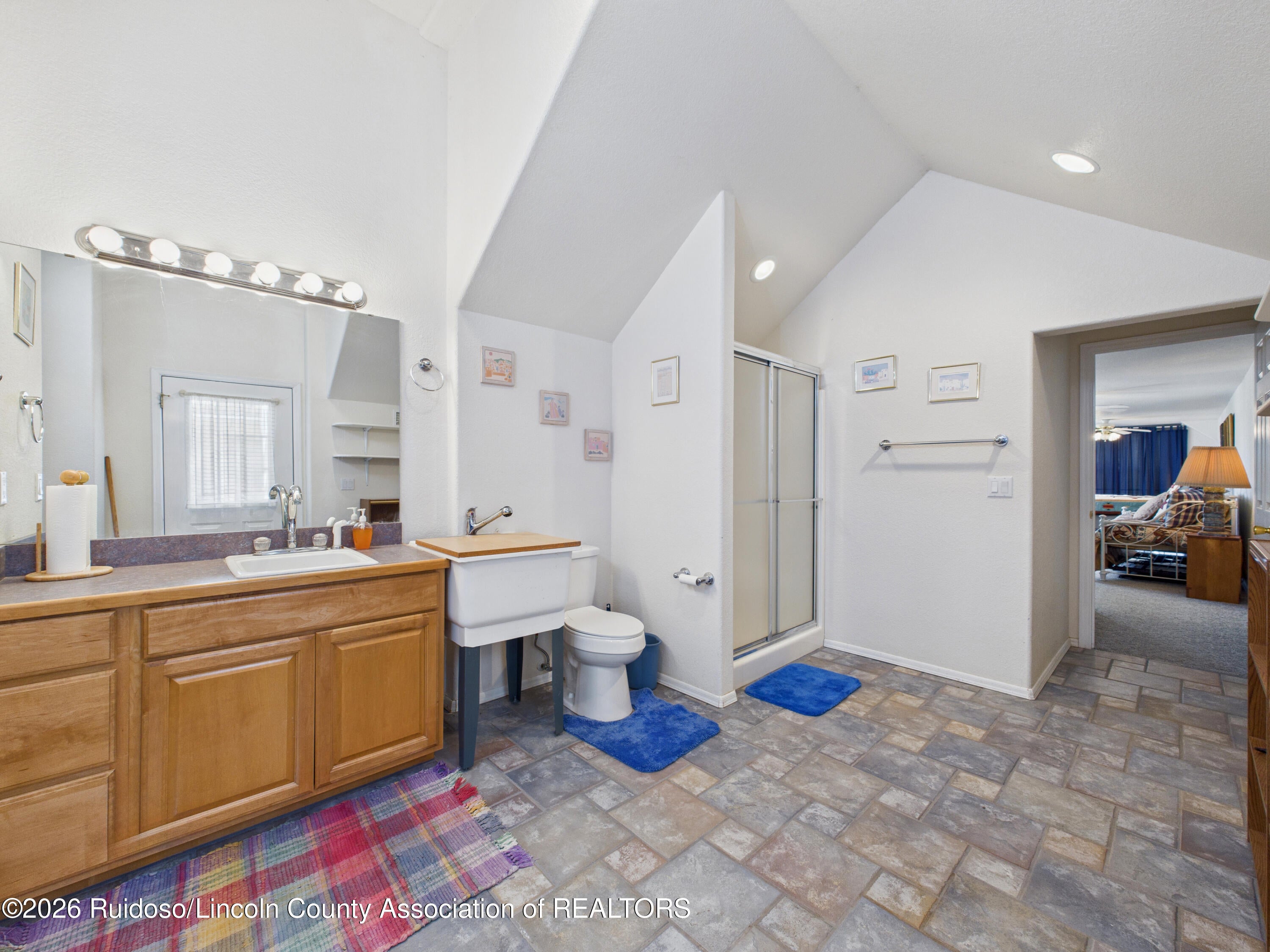 111 Sage Road Alto, NM 88312 - Photo 69 of 74 Gallery Image 69
