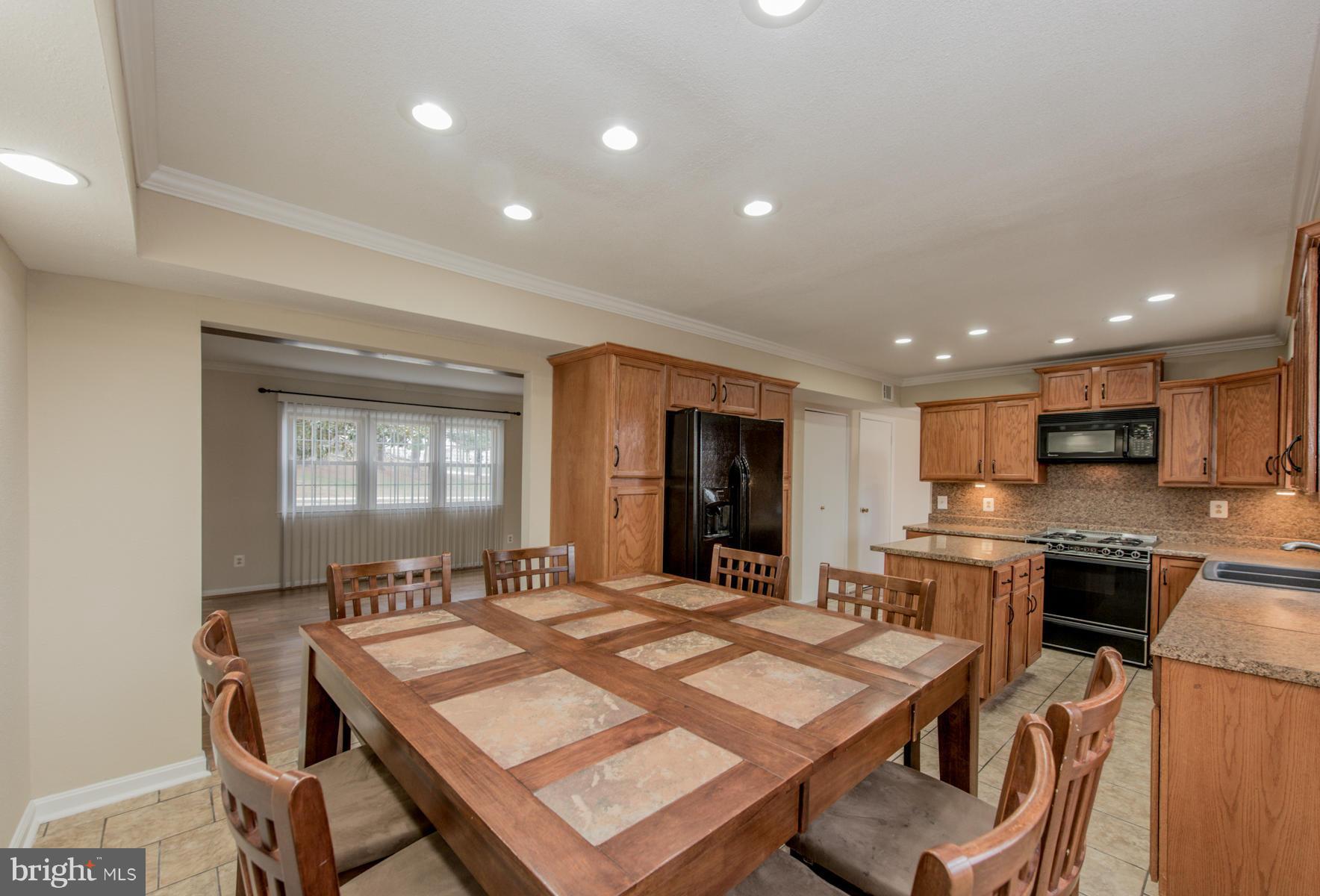 226 Walgrove Road Reisterstown, MD 21136 - Photo 11 of 27 Interior (General)