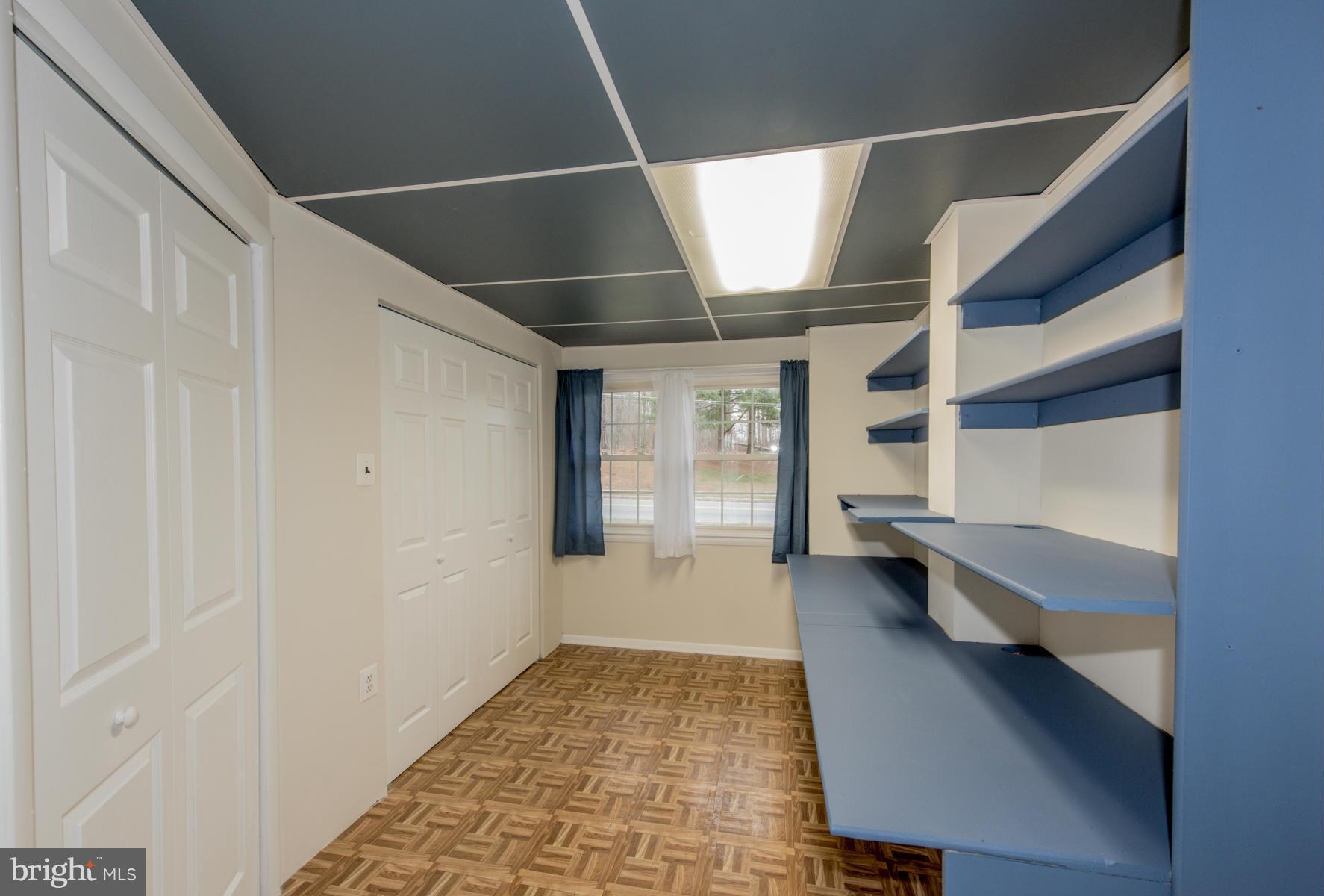226 Walgrove Road Reisterstown, MD 21136 - Photo 10 of 27 Interior (General)