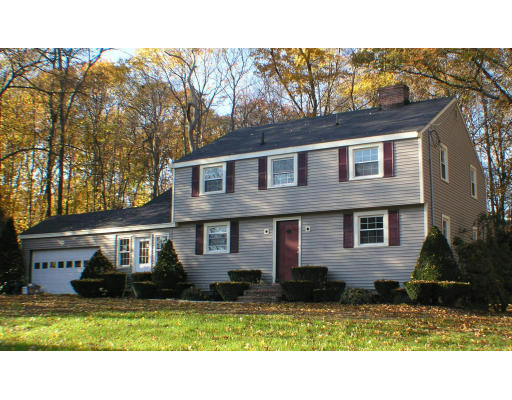 4 Rockland Road Danvers, MA 01923 - Photo 1 of 1 Gallery Image 1