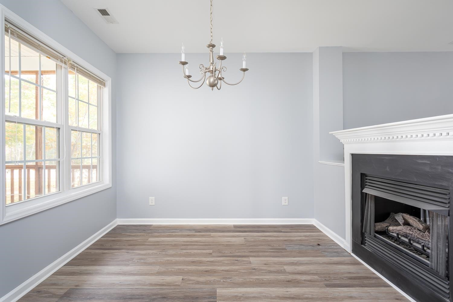 8104 Willowglen Drive Raleigh, NC 27616 - Photo 14 of 41 Photo 14