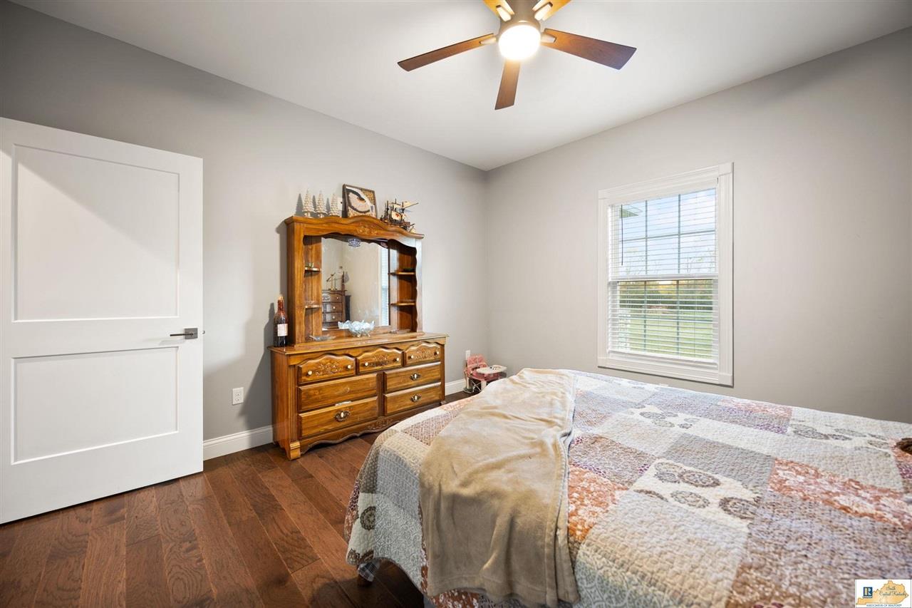 113 Manor House Road Glasgow, KY 42141 - Photo 30 of 99 Gallery Image 30