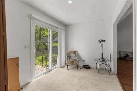 $345,000 | 10401 Askew Avenue, Kansas City, MO 64137