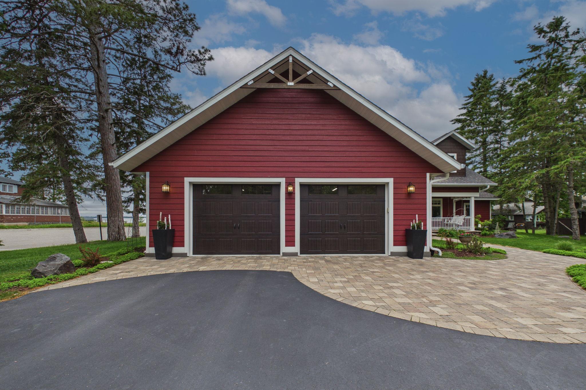 5625 Lavinia Road Northeast Bemidji, MN 56601 - Photo 8 of 82