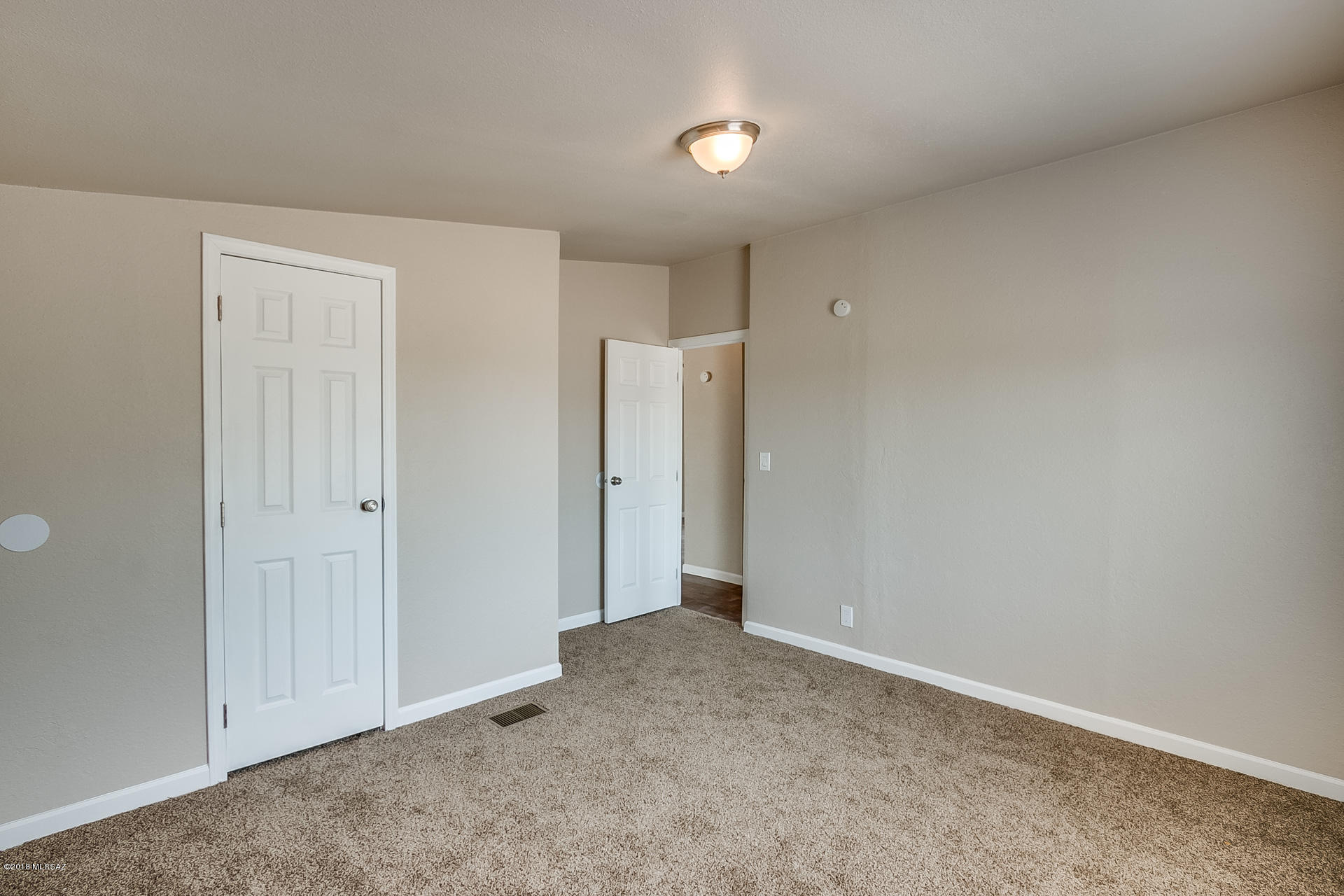 13340 North Flintlock Road Marana, AZ 85653 - Photo 20 of 33 Gallery Image 20