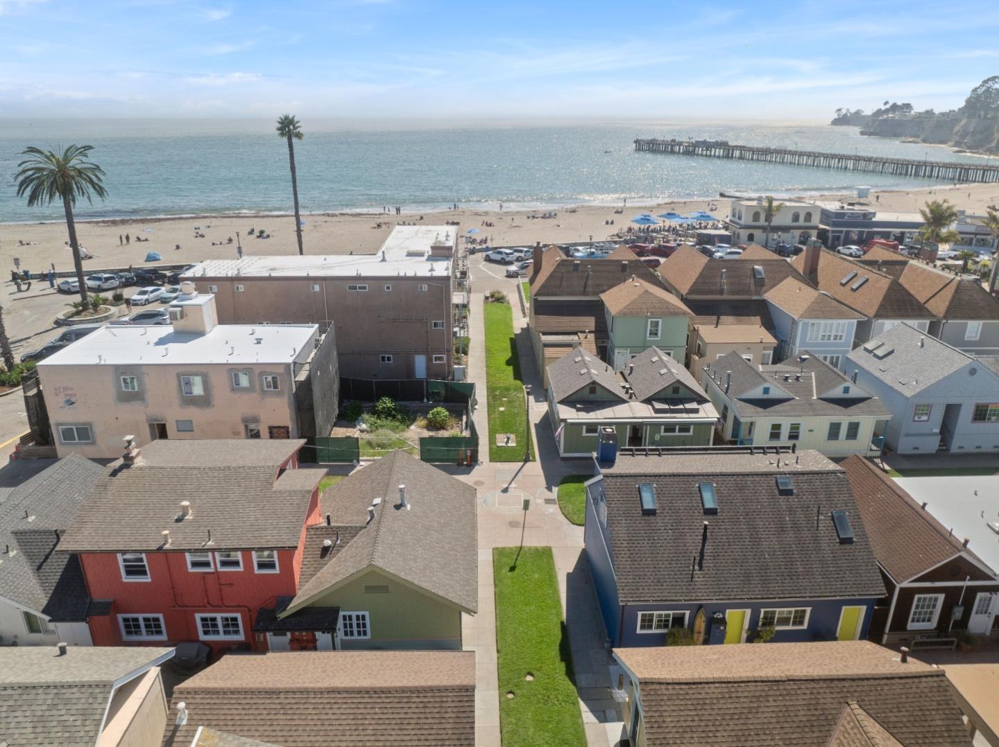 106 Lawn Way Capitola, CA 95010 - Photo 18 of 21