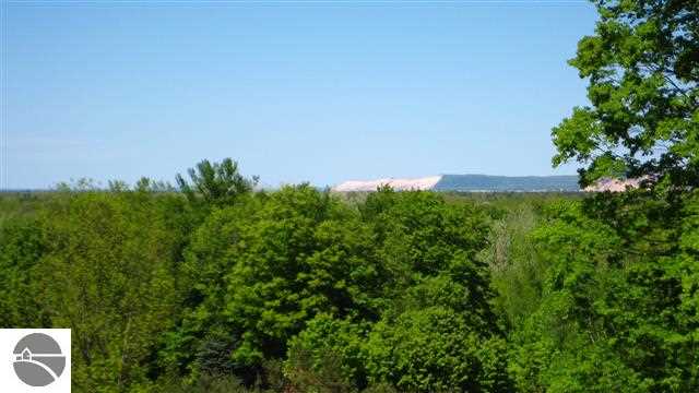 3100 Warren Road, Unit LOT: A Beulah, MI 49617 - Photo 22 of 43