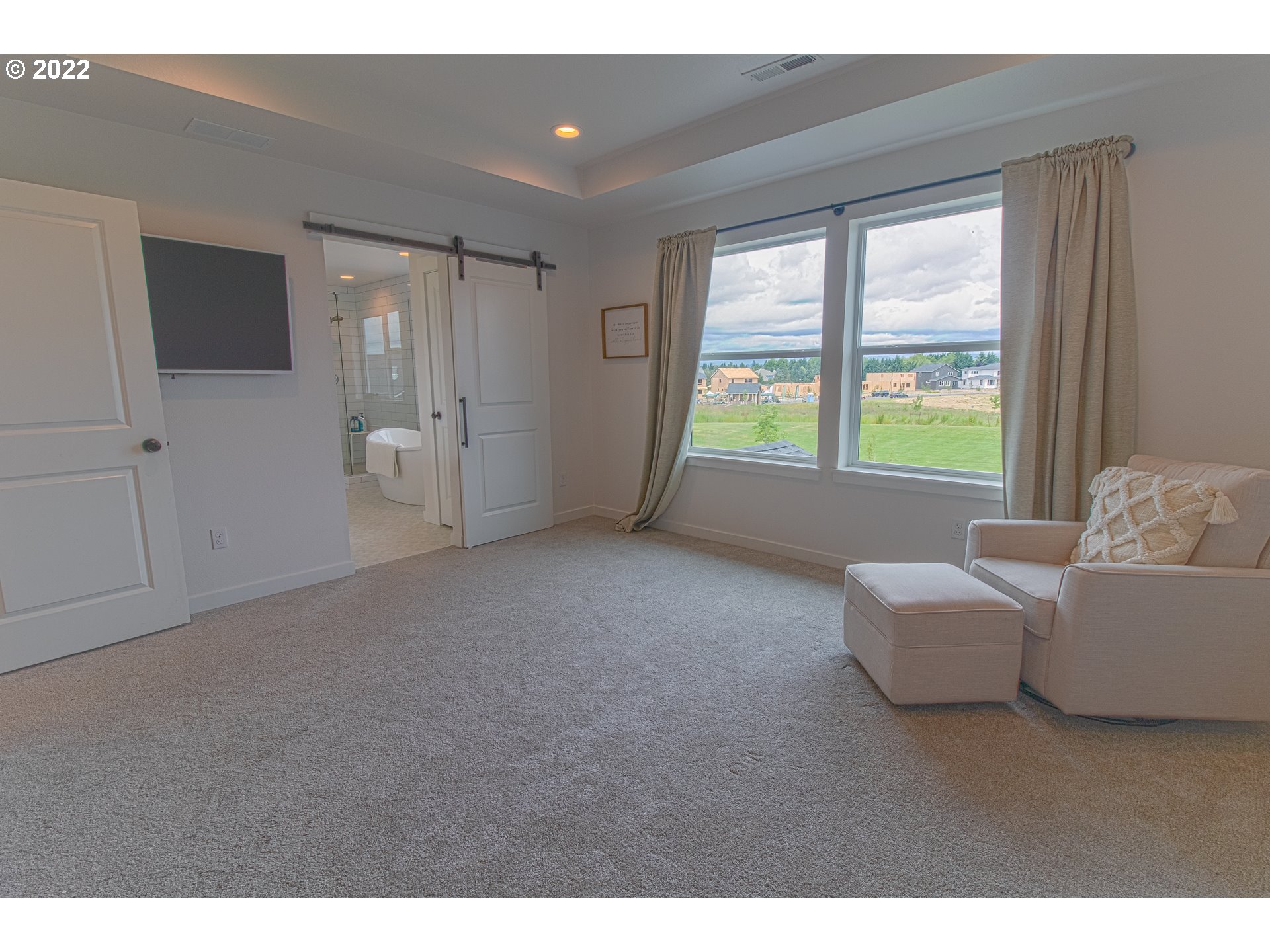 126 North 88th Drive Ridgefield, WA 98642 - Photo 11 of 32