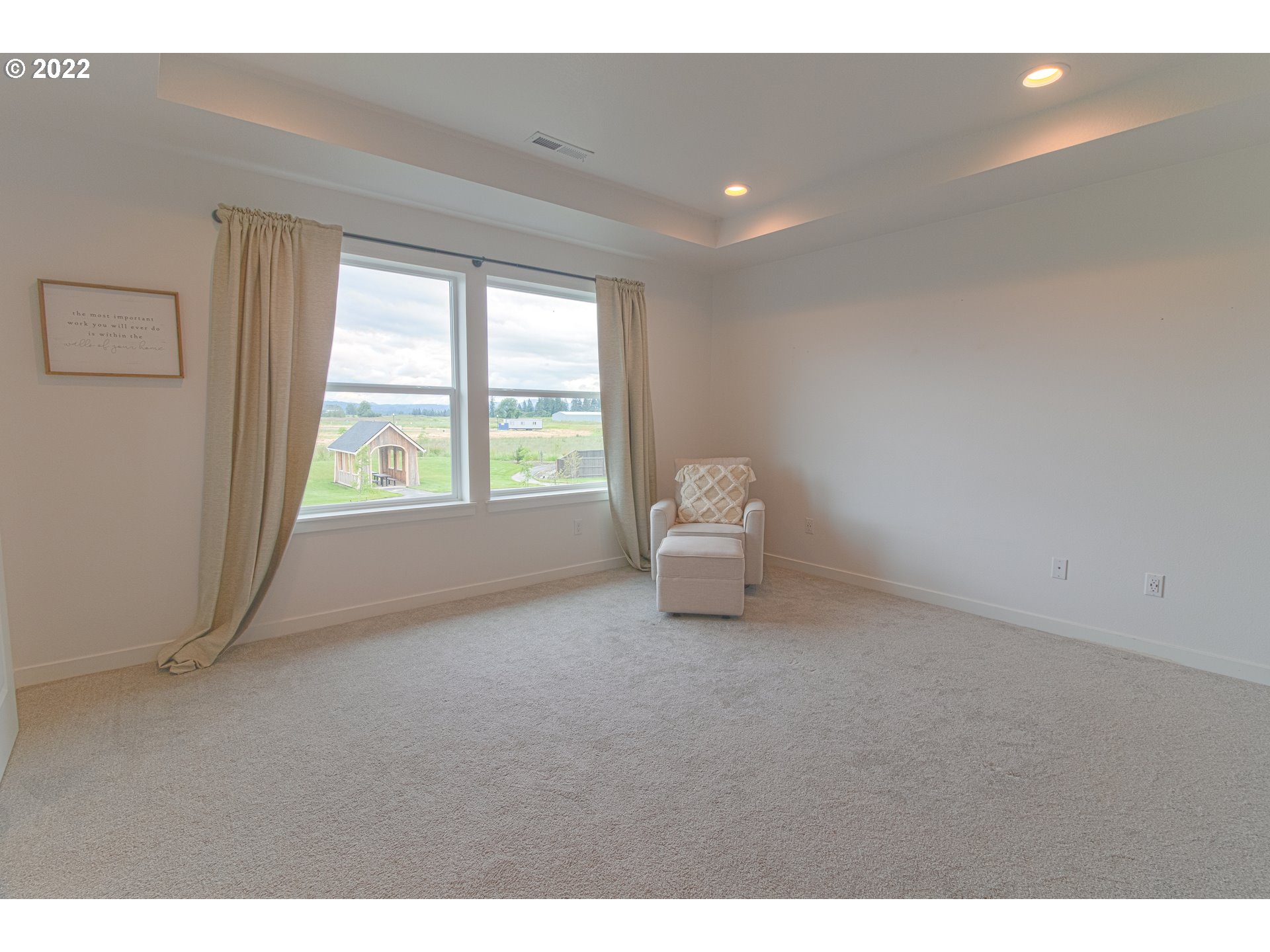 126 North 88th Drive Ridgefield, WA 98642 - Photo 12 of 32