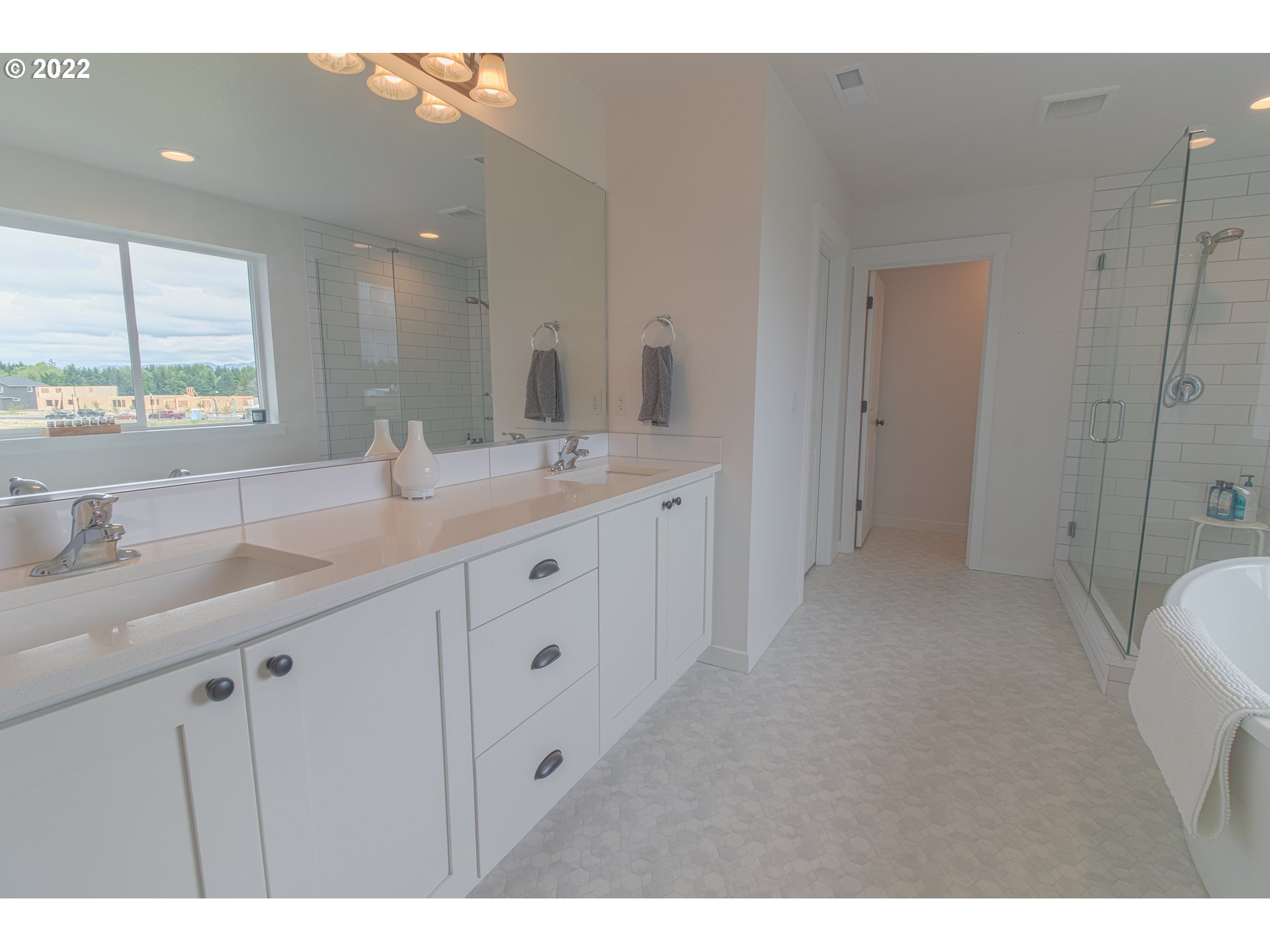 126 North 88th Drive Ridgefield, WA 98642 - Photo 13 of 32