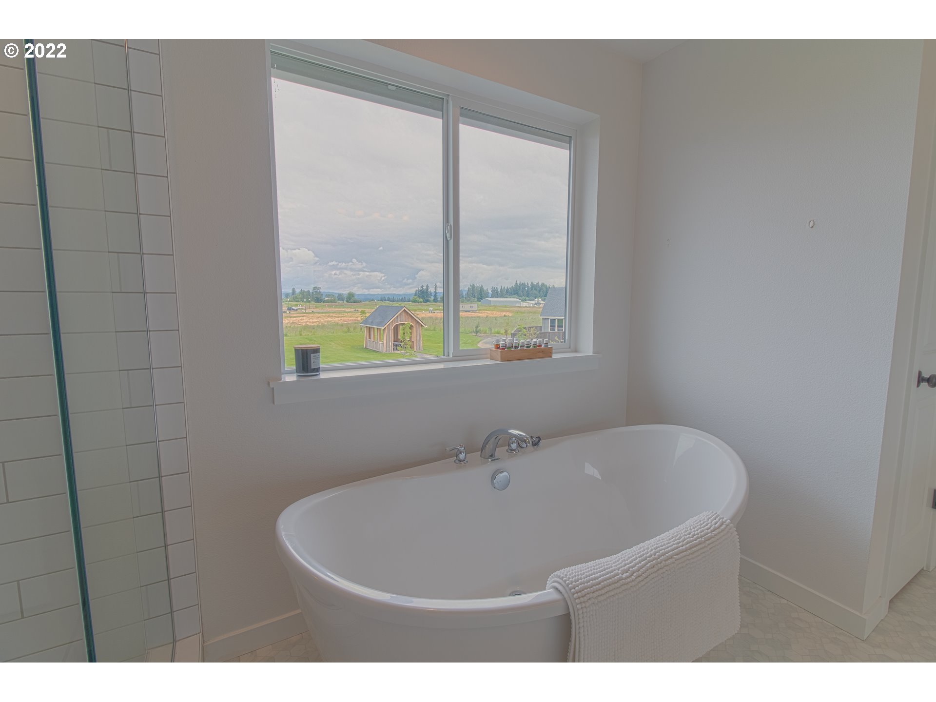 126 North 88th Drive Ridgefield, WA 98642 - Photo 14 of 32
