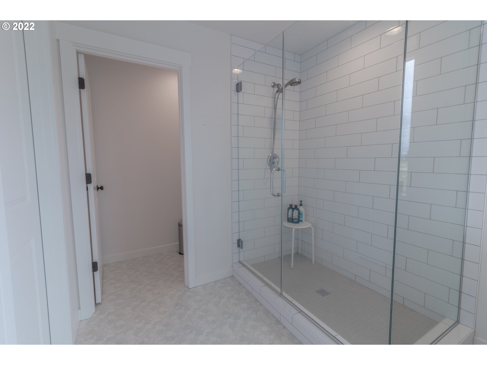 126 North 88th Drive Ridgefield, WA 98642 - Photo 15 of 32
